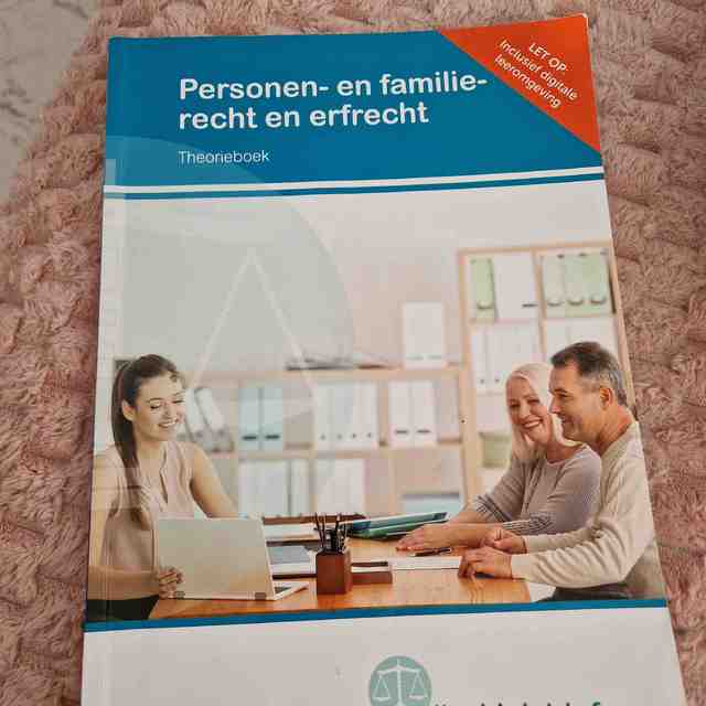 9789037260489-Personen-familierecht-en-erfrecht