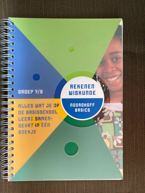 9789001561680-Noordhoff-Basics-RekenenWiskunde