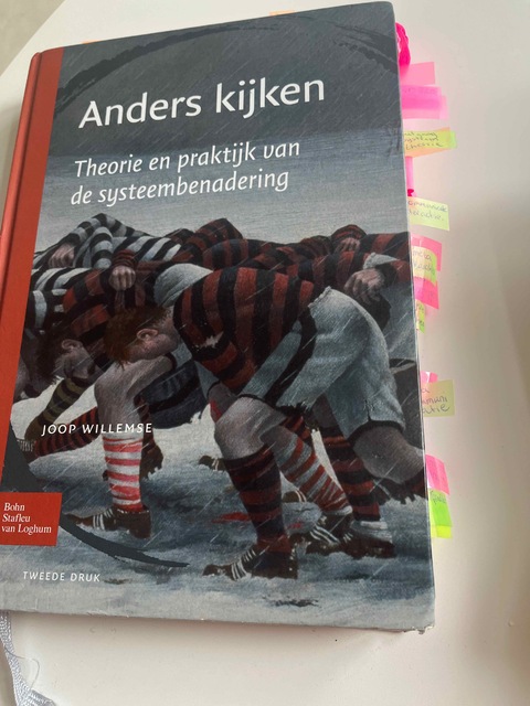 9789031392124-Anders-kijken