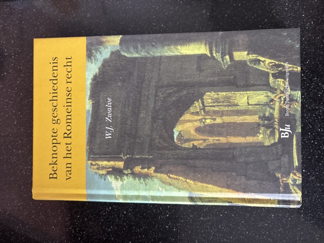 9789054544296-Beknopte-geschiedenis-van-het-Romeinse-recht