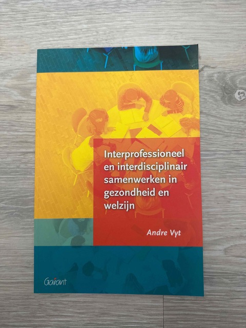 9789044135626-Interprofessioneel-en-interdisciplinair-samenwerken-in-gezondheid-en-welzijn