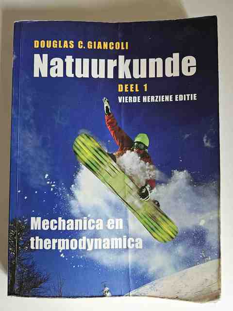 9789043028653-Natuurkunde-deel-1-4e-herziene-editie