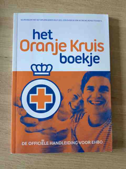9789006410341-Oranje-Kruisboekje
