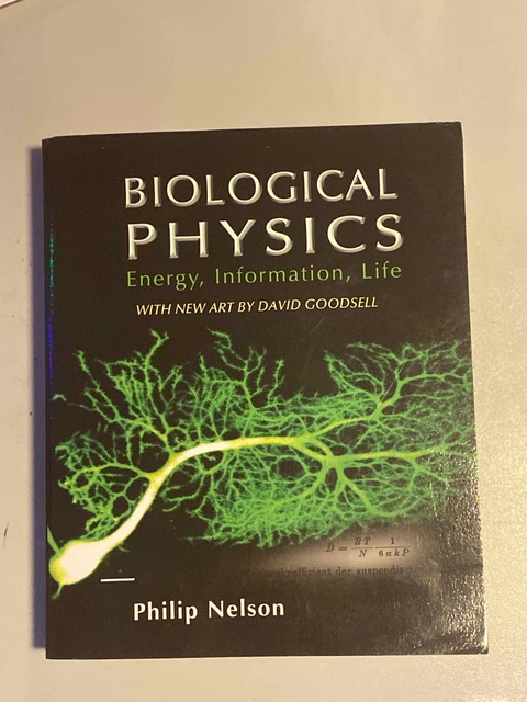 9780716798972-Biological-Physics