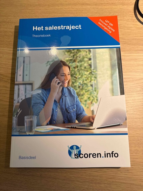 9789037249750-Het-salestraject