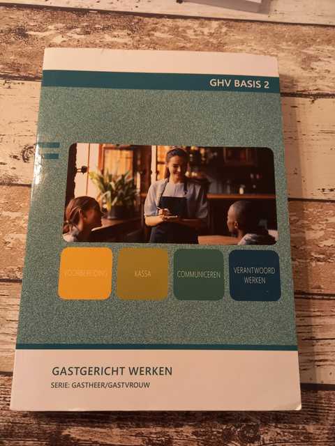 9789400236639-GHV-BASIS-2