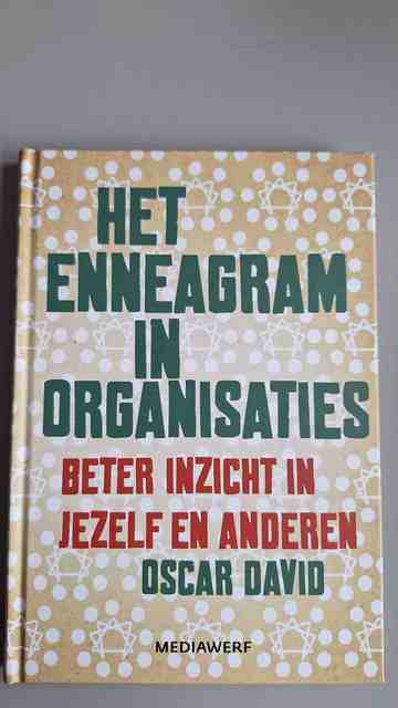 9789490463571-Het-enneagram-in-organisaties