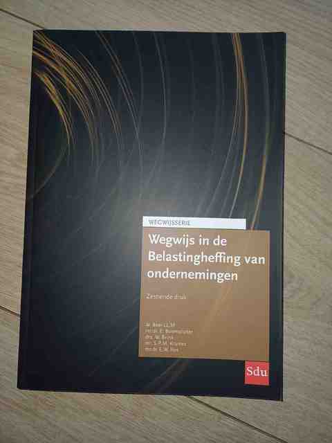 9789012408738-Wegwijs-in-de-belastingheffing-van-ondernemingen