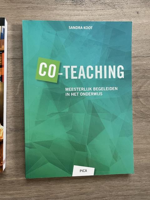 9789492525284-Co-teaching