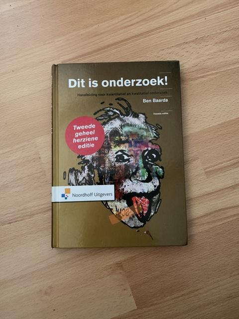 9789001816896-Dit-is-onderzoek