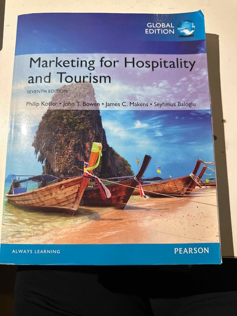 9781292156156-Marketing-for-Hospitality-and-Tourism-Global-Edition