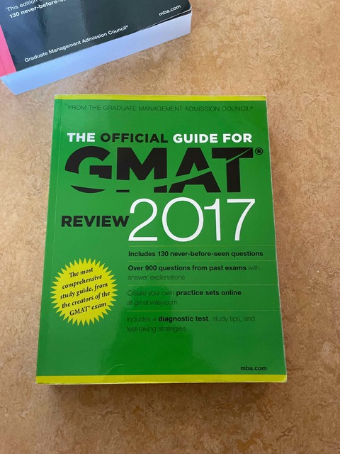 9781119347620-The-Official-Guide-for-GMAT-Review-2017-with-Online-Question-Bank-and-Exclusive-Video