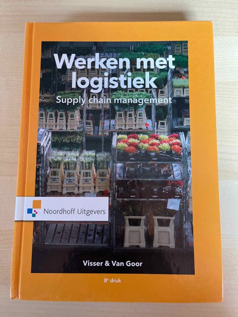 9789001899912-Werken-met-Logistiek