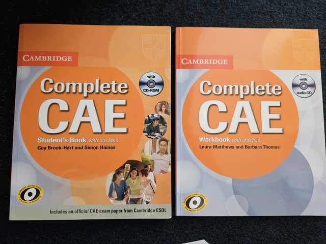 9780521698436-Complete-CAE-Students-Book-with-Answers-with-CD-ROM