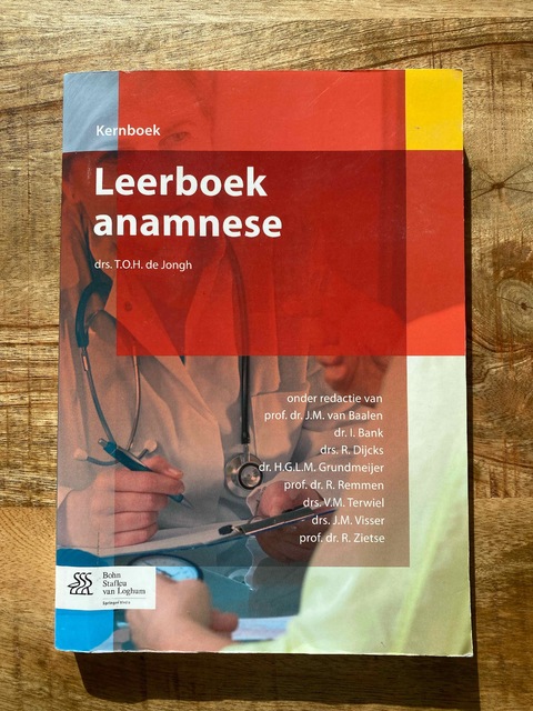 9789036803434-Leerboek-anamnese