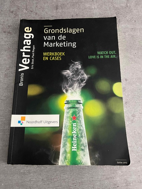 9789001818654-Grondslagen-van-de-marketing-werkboek-en-cases
