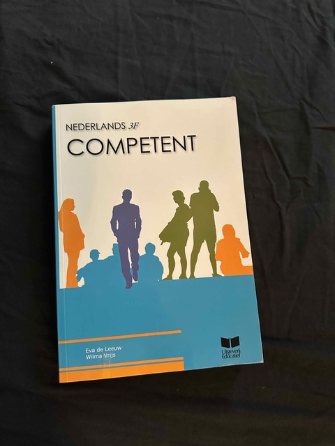 9789041510921-Competent-Nederlands-3F