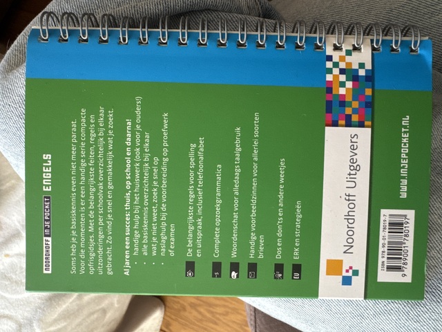 9789001780197-Noordhoff-Engels-in-je-pocket