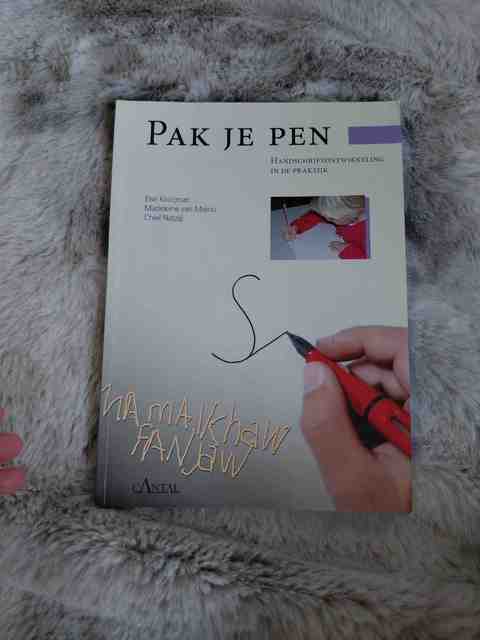 9789490681050-Pak-je-pen