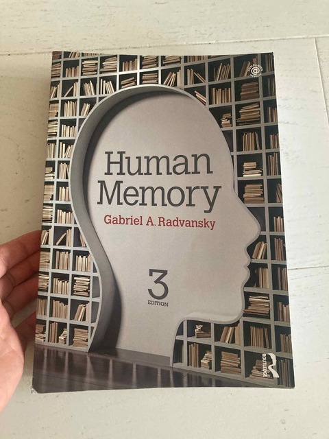 9781138665415-Human-Memory