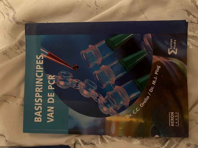 9789491764172-Basisprincipes-van-de-PCR