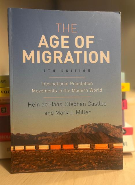 9781352007121-The-Age-of-Migration