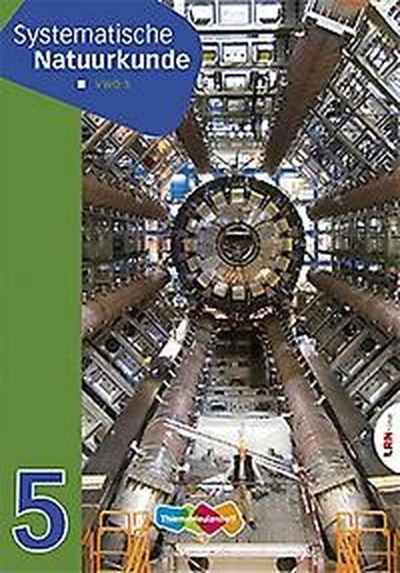 9789006090635-Systematische-Natuurkunde-5-VWO