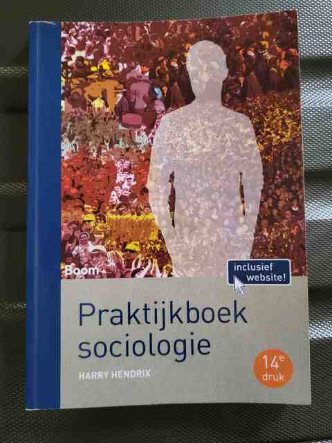 9789024407514-Praktijkboek-sociologie