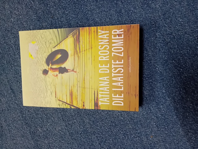 9789026332425-Die-laatste-zomer