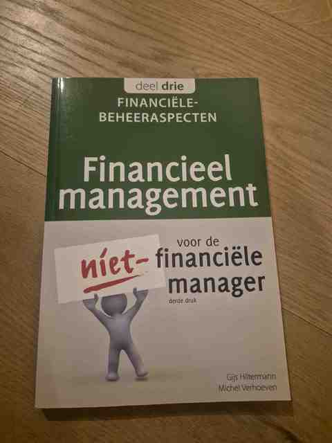 9789083024516-Financiele-beheeraspecten
