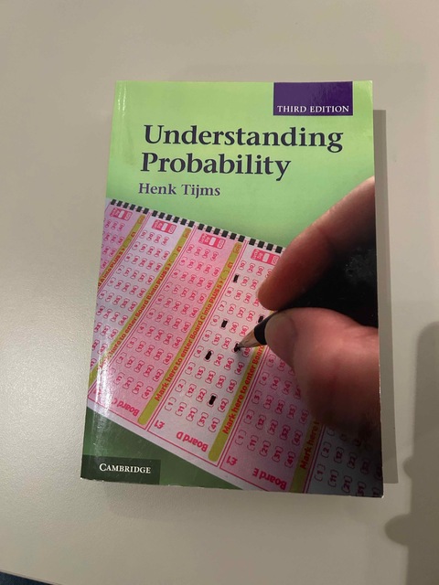 9781107658561-Understanding-Probability