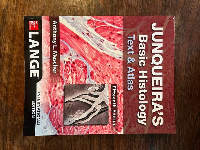 9781260288414-Junqueiras-Basic-Histology-Text-and-Atlas-Fifteenth-Edition