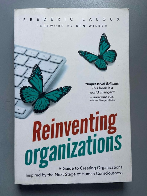 9782960133509-Reinventing-Organizations