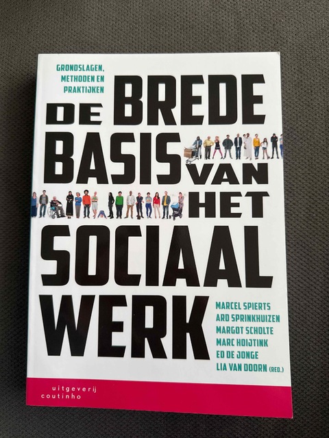 9789046905821-De-brede-basis-van-het-sociaal-werk