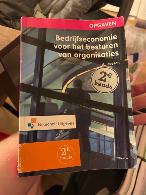 9789001809614-Bedrijfseconomie-voor-het-besturen-van-organisaties
