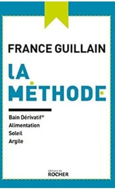 9782268076348-La-Methode