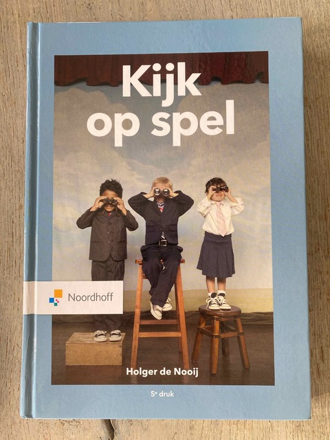 9789001753948-Kijk-op-spel
