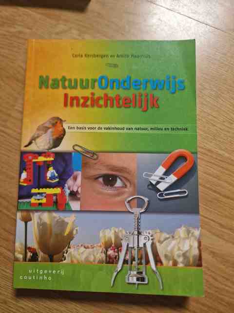 9789046901908-Natuuronderwijs-inzichtelijk