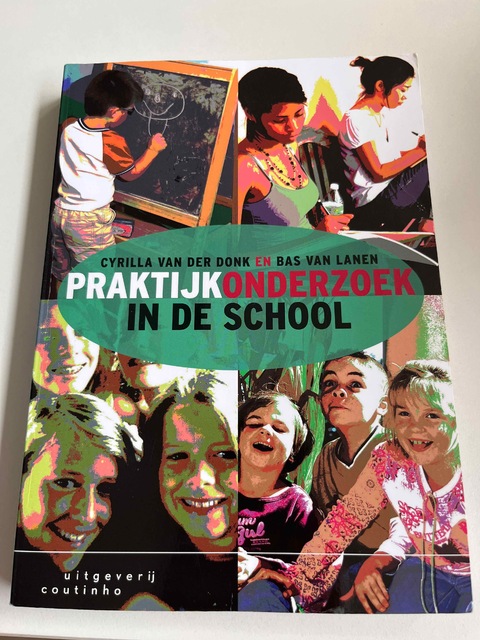 9789046905135-Praktijkonderzoek-in-de-school