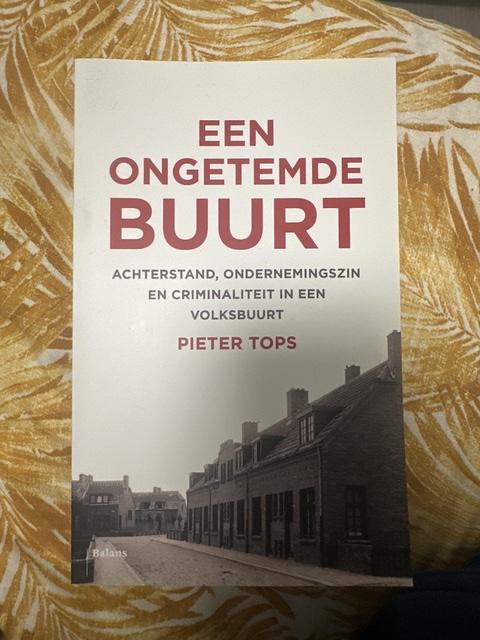 9789460035104-Een-ongetemde-buurt