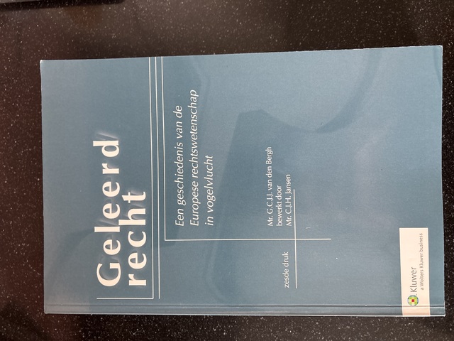 9789013080742-Geleerd-recht