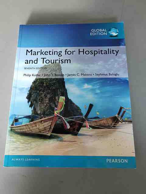 9781292156156-Marketing-for-Hospitality-and-Tourism-Global-Edition