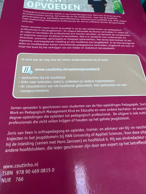 9789046908150-Samen-opvoeden