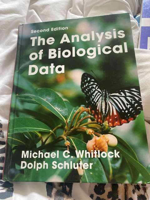 9781319154219-The-Analysis-of-Biological-Data