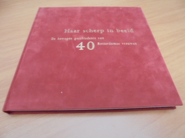 9789090069586-Haar-scherp-in-beeld