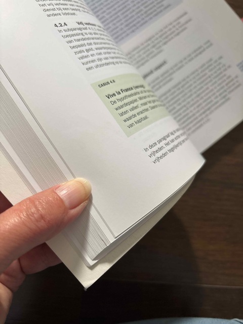 9789001593216-Praktisch-Europees-Recht