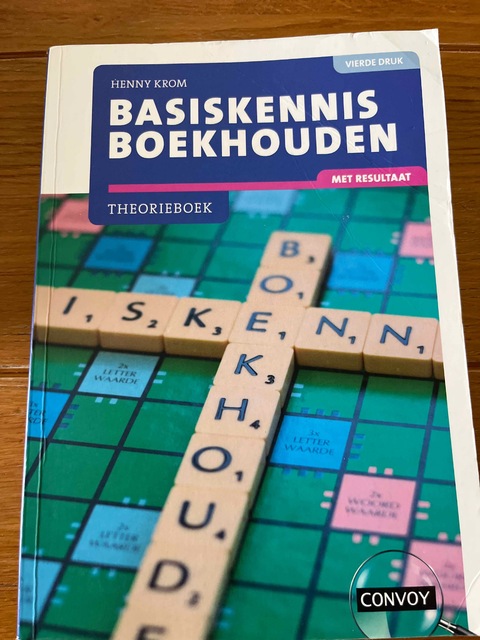 9789463172707-Basiskennis-Boekhouden-met-resultaat