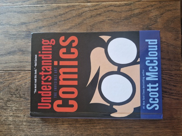 9781627652735-Understanding-Comics-The-Invisible-Art