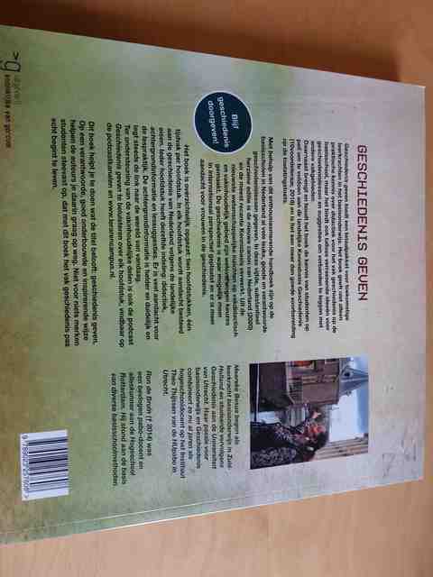 9789023257608-Geschiedenis-geven