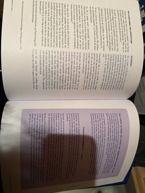 9789078413042-Managing-to-Learn